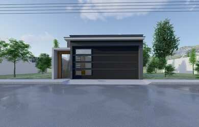 Imagem 13: Casa com linda Vista em Bragança Paulista - SP