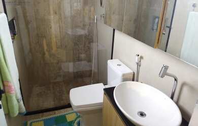 Imagem 9: Casa Sobrado em Jardim Sao Jose Zona Norte - São Paulo