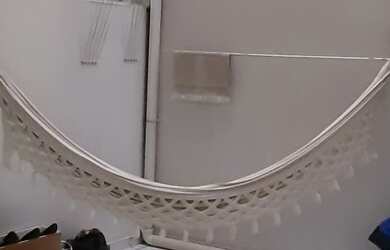 Imagem 7: EXELENTE OPORTUNIDADE DE MORAR BEM !!!