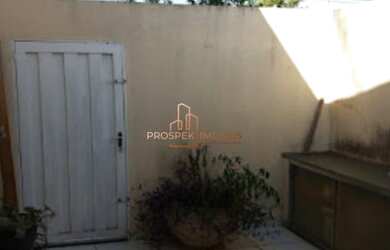 Imagem 13: CASA RESIDENCIAL NA REGIÃO DO MACEDO TELLES