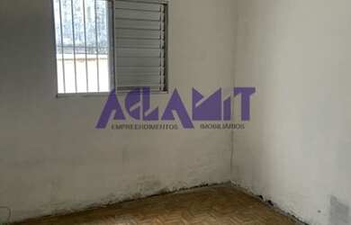 Imagem 8: Casa no Tatuapé. 140m² de Área, 2 Vagas na garageme3 Dormitórios