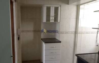 Imagem 11: 2 Quartos, Lourdes. 77m² de Área, 1 Vaga na garageme2 Dormitórios