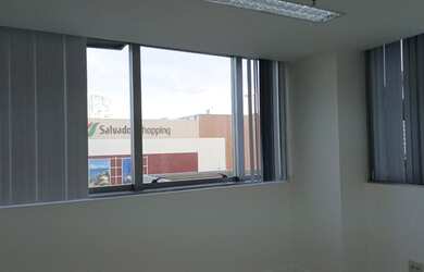 Imagem 7: Sala para aluguel, 3 vagas, Caminho das Árvores - Salvador/BA