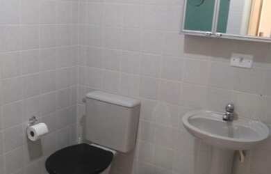 Imagem 8: Apartamento para Venda 1 dormitorio Lauzane Paulista ZN 479011