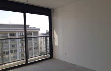 Imagem 11: APARTAMNTO PARA VENDA NO JARDIM PAULISTA COM 205 m2 COM 3 SUITES, 4 VAGAS