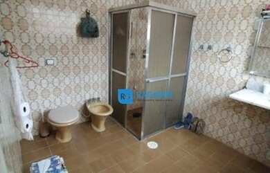 Imagem 11: Casa à venda, 205 m² por R$ 795.000,00 - Belenzinho - São Paulo/SP