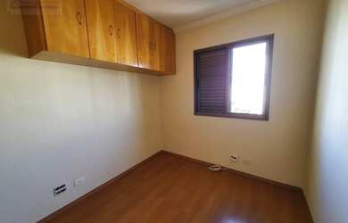 Imagem 9: Apartamento em São Paulo