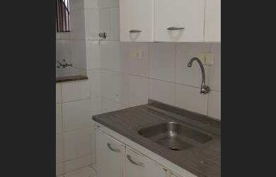 Imagem 8: Apartamento para venda com 42 metros quadrados na Bela Vista - São Paulo...