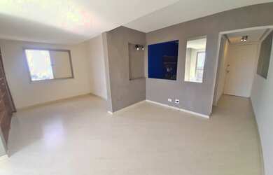 Imagem 8: Apartamento com 1 dormitório à venda, 60 m² por R$ 290.000,00 - Butantã...