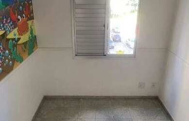 Imagem 12: Apartamento com 2 dormitórios, 58 m² - venda por R$ 370.000,00 ou aluguel...