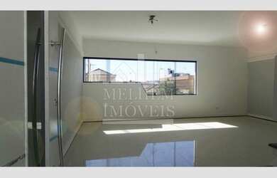 Imagem 2: Sobrado para venda ou locação - Jardim Japão, São Paulo