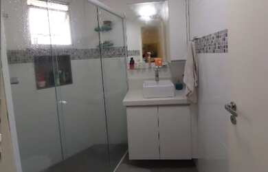 Imagem 3: Apartamento SANTA TERESINHA SAO PAULO SP Brasil