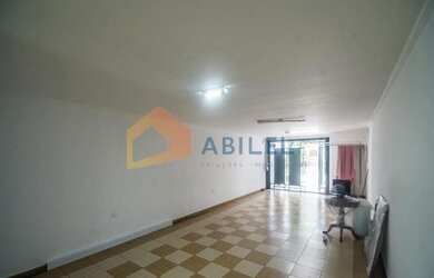 Imagem 11: São Paulo - Casa Padrão - Jardim Anália Franco