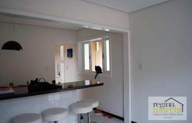 Imagem 6: Excelente oportunidade ! Linda casa à venda no Condomínio Portella em Itu !