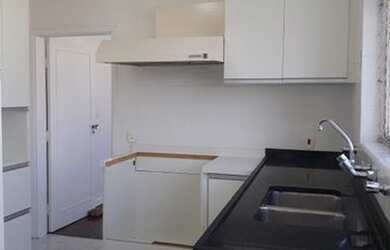 Imagem 8: São Paulo - Apartamento Padrão - Pinheiros