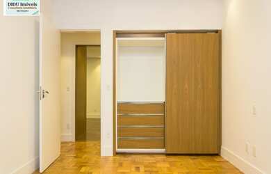 Imagem 10: SÃO PAULO - Apartamento Padrão - Bela Vista