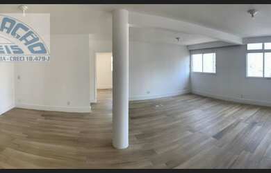 Imagem 5: Apartamento em Jardim Paulista - São Paulo