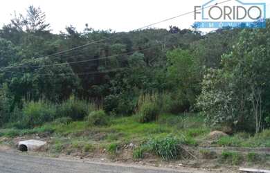 Imagem 2: Terreno para Venda em Atibaia, Parque Residencial Itaguaçu