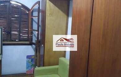 Imagem 12: Casa com 3 dormitórios, 131 m² - venda por R$ 1.000.000,00 ou aluguel...