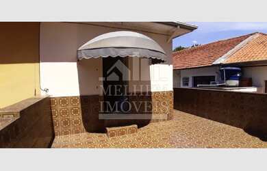 Imagem 11: Sobrado para venda ou locação - Vila Maria Alta, São Paulo