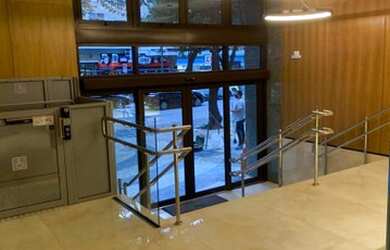 Imagem 3: Andar Corporativo no Leblon - Rio de Janeiro - RJ