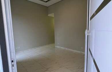 Imagem 16: Maravilhosa casa no Pioneiros, em uma ótima localização. Pioneiros...