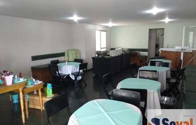 Imagem 15: SÃO PAULO - Apartamento Padrão - SACOMÃ