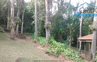 Imagem 14: Chácara Condomínio para Venda em Atibaia, Condomínio Portal Ouro Verde,...