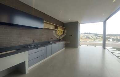 Imagem 7: Casa à venda em Condomínio Vale das Águas - Bezerra Imóveis Bragança...