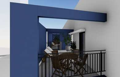 Imagem 11: Apto localizado na região da Vila Carrão