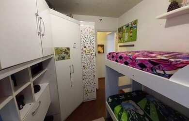 Imagem 7: APARTAMENTO SÃO PAULO JARDIM CASABLANCA