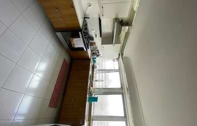 Imagem 5: Ilha do sul vista deslumbrante Parque vila lobos e city boaçava