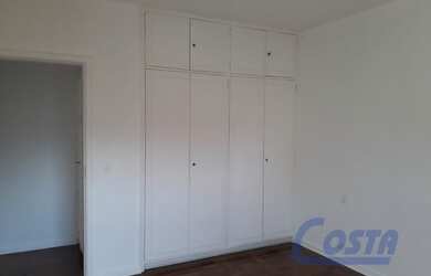 Imagem 15: São Paulo - Apartamento Padrão - Pinheiros
