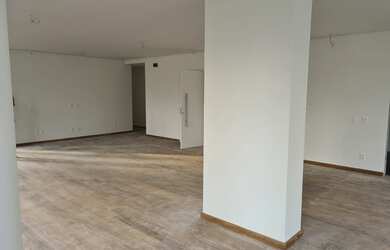 Imagem 6: APARTAMNTO PARA VENDA NO JARDIM PAULISTA COM 205 m2 COM 3 SUITES, 4 VAGAS