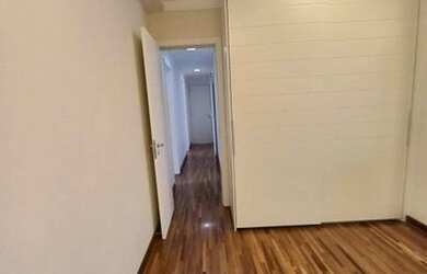 Imagem 16: Lindo Apartamento para venda com VARANDA GOURMET - 168 m² - 3 Dorms -...