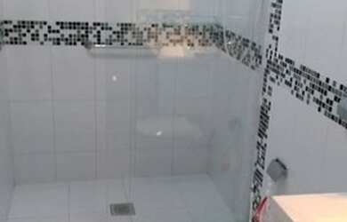 Imagem 12: Casa com 2 dormitórios à venda, 140 m² por R$ 380.000,00 - São Luiz...