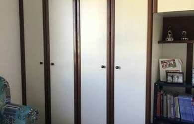 Imagem 8: Apartamento JARDIM SAO PAULO ZONA NORTE SAO PAULO SP Brasil