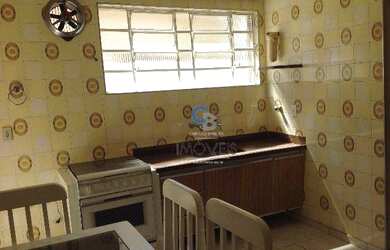 Imagem 10: Sobrado à venda, 187 m² por R$ 690.000,00 - Vila Formosa - São Paulo/SP