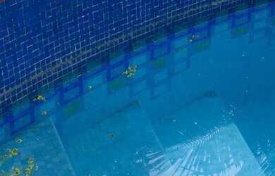 Imagem 6: Casa à venda, 1000 m² por R$ 9.000.000,00 - Pacaembu - São Paulo/SP