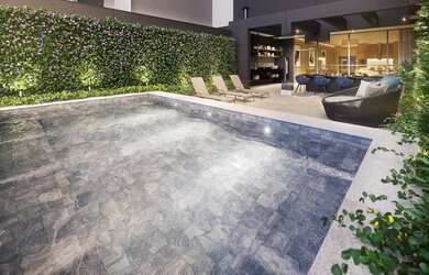 Imagem 12: Apartamento para venda com 67 metros quadrados com 2 quartos em Vila Firmiano...