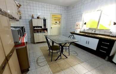 Imagem 7: CASA COM 2 DORMITÓRIOS À VENDA, 125 M² POR R$ 585.000,00 - LAUZANE...