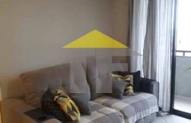 Imagem 3: DOIS DORMITÓRIOS POR SOMENTE 500.000 NA VILA IPOJUCA