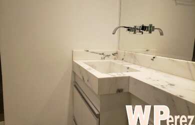 Imagem 15: APARTAMENTO RESIDENCIAL em SAO PAULO - SP, JARDIM EUROPA