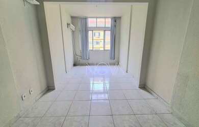 Imagem 2: BOTAFOGO CONJUGADÃO AMPLO, FRENTE, VISTA LIVRE