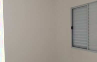 Imagem 13: SAO PAULO - Apartamento Padrão - JD MARILU - CARAPICUIBA