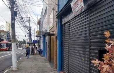 Imagem 1: SÃO PAULO - Comercial - TATUAPÉ