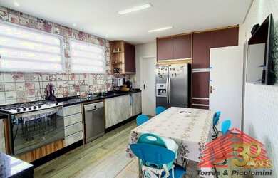 Imagem 7: SÃO PAULO - Apartamento Padrão - PARQUE DA MOOCA