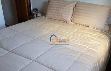 Imagem 11: Sobrado com 2 dormitórios à venda, 70 m² por R$ 365.000,00 - Jardim...