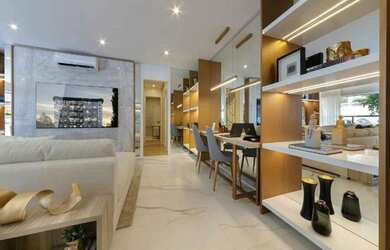 Imagem 6: Apartamento à venda 160m², 2 vagas - Ao lado da estação Alto do Ipiranga