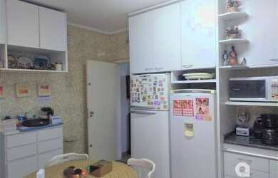 Imagem 10: Sobrado com 2 dormitórios à venda, 121 m² por R$ 850.000,00 - Planalto Paulista - São Paul